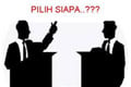 Pilkada Kabupaten Bogor...