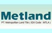 Metland bukukan laba...
