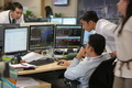 Bosowa Group kembangkan...
