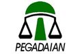 Pegadaian gelar bazar...