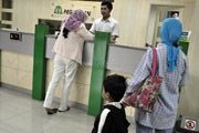 Harga emas anjlok, Pegadaian...