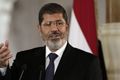 Menlu Mesir: Morsi bukan...
