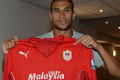 Gabung ke Cardiff City,...