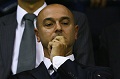 Daniel Levy pecat seorang...