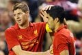 Gerrard pastikan tak...
