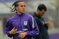 Inter resmi gaet Laxalt