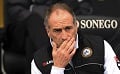 Guidolin: Ini seperti...