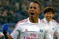 Dennis Aogo tepis rumor...