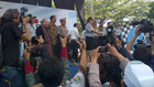 Jasa Raharja berangkatkan...
