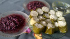 Ramadan, lemang jadi...