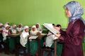 250 guru madrasah akan...