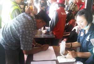 Telusuri penggunaan...
