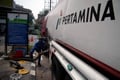 Pertamina Kalimantan...