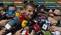 Soldado pengin Bale...