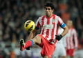Bidik Costa, The Reds...