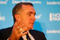 Ian Ayre yakin mampu...