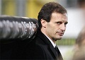 Pemain muda Milan sedang...