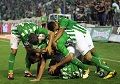 Besok, Real Betis jajal...