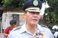 Dishub Jaktim siapkan...