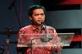 Pengakuan Nazaruddin...