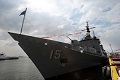 Jaga laut China Selatan,...