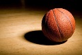 Tim basket putri uji...