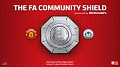 Tiket United di Community...