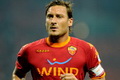 Totti minta kontrak...