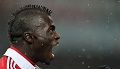Genoa berharap dapatkan...