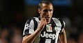 Chiellini: Juve berambisi...