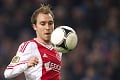 De Boer siapkan pengganti...