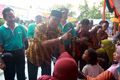 Jelang Konvensi Demokrat,...