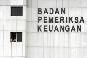 Setelah Lebaran BPK...