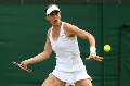 Petkovic tantang Rybarikova...