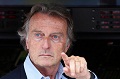 Ferrari: FIA tak punya...