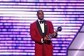 LeBron James disarankan...