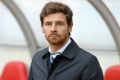 Villas-Boas kritik Ancelotti...