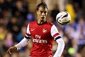 Chamakh segera gabung...