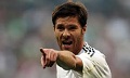 Alonso peringatkan Barcelona