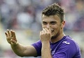Montella sarankan Ljajic...