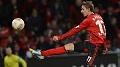 Kiessling incar gelar...