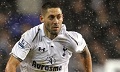 Tottenham sepakat kembalikan...