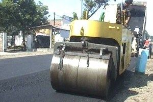 DPR dukung BPK untuk...
