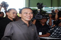 Menag kutuk pelaku pemboman...