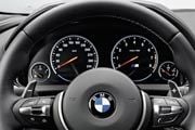 BMW China akan recall...