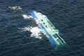 36 WNI korban kapal...