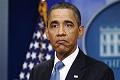 Ulang tahun ke-52, Obama...