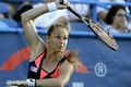 Rybarikova sempat gemetar...