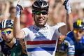 Cavendish bahagia raih...