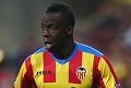 Liverpool dapatkan Cissokho?